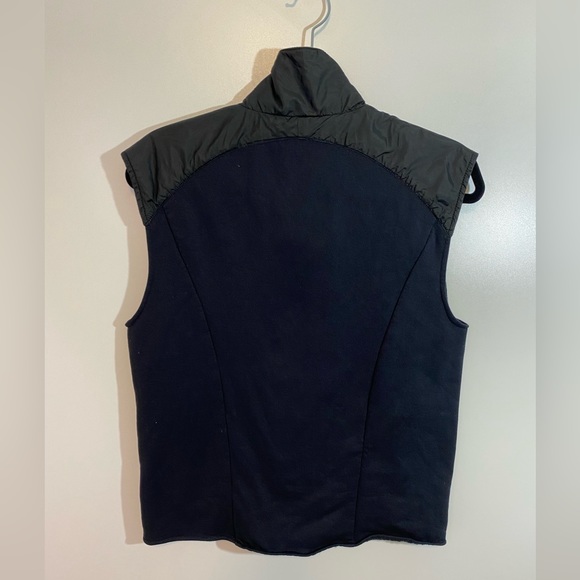 MARMOT Vest size S - Picture 3 of 7